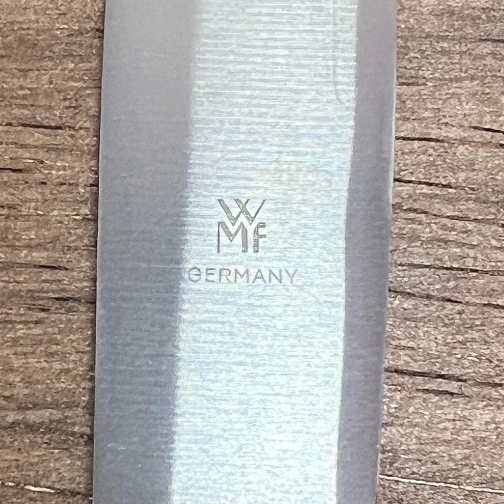 Wmf cromargan marlow